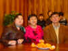 DSC03053.JPG (601768 bytes)