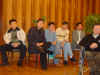 DSC03054.JPG (622021 bytes)