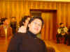 DSC03055.JPG (560704 bytes)