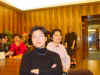 DSC03056.JPG (585840 bytes)