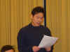DSC03058.JPG (511398 bytes)