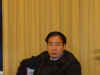 DSC03059.JPG (505619 bytes)