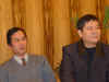 DSC03060.JPG (589373 bytes)