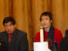 DSC03062.JPG (521752 bytes)