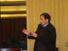 DSC03064.JPG (562235 bytes)
