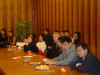 DSC03068.JPG (590767 bytes)