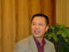 DSC03072.JPG (547460 bytes)