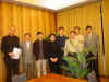 DSC03074.JPG (610381 bytes)