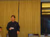 DSC03075.JPG (609114 bytes)