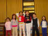DSC03080.JPG (561655 bytes)