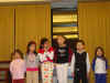 DSC03081.JPG (563780 bytes)
