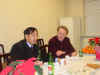 DSC03083.JPG (578344 bytes)