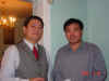 2cooks.jpg (151138 bytes)