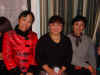 3 ladies.jpg (220296 bytes)