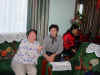 gaoqiu.jpg (223510 bytes)
