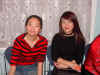 guanzhong.jpg (230286 bytes)