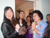 happyladies.jpg (207477 bytes)