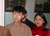 237.jpg (113071 bytes)