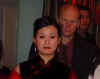 238.jpg (92831 bytes)