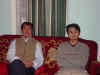 244.jpg (130973 bytes)