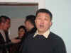 246.jpg (98175 bytes)