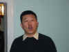 247.jpg (77593 bytes)