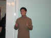 268.jpg (77514 bytes)
