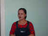 269.jpg (76215 bytes)
