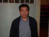 286.jpg (74812 bytes)