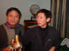 296.jpg (114826 bytes)