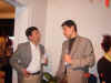 DSC06117.JPG (159862 bytes)