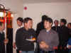DSC06120.JPG (152408 bytes)