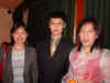 DSC06123.JPG (184051 bytes)