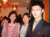 DSC06124.JPG (168108 bytes)