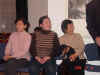 DSC06126.JPG (178848 bytes)