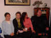 DSC06128.JPG (127700 bytes)