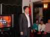 DSC06129.JPG (134139 bytes)