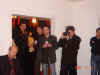DSC06130.JPG (123302 bytes)