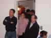 DSC06132.JPG (116509 bytes)