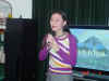 DSC06133.JPG (167648 bytes)