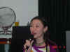 DSC06134.JPG (109119 bytes)