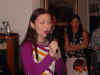 DSC06135.JPG (137813 bytes)