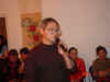 DSC06145.JPG (119728 bytes)