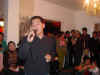 DSC06147.JPG (145102 bytes)