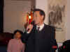 DSC06153.JPG (114414 bytes)