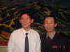 DSC06162.JPG (139641 bytes)
