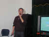 DSC06163.JPG (111948 bytes)