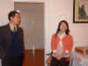 DSC08993.JPG (488865 bytes)