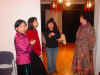 DSC08994.JPG (497372 bytes)