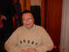 DSC09010.JPG (483497 bytes)